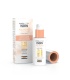 Fotoultra Isdin Age Repair Color 50ml