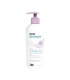 Germisdin Calm Higiene Intima 500 ml