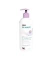 Germisdin Calm Higiene Intima 500 ml