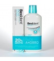 Bexident Encías Colutorio 500ml + pasta 125 ml