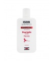 PSORISDIN CONTROL CHAMPU 200ML (IRALFARIS)