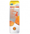 Plantilla Scholl In-Balance Zona Lumbar Talla