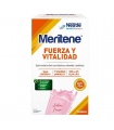 Meritene fresa 15 sobres