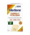 Meritene Vainilla 15 sobres