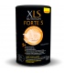 XLS Nutrition Forte 5 Batido Quemagrasas 400g