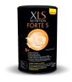 XLS Nutrition Forte 5 Batido Quemagrasas 400g