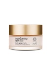 Retiage Sesderma Crema Facial Antienvejecimiento 50ml