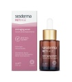 Retiage Sesderma Liposomal Sérum 30ml