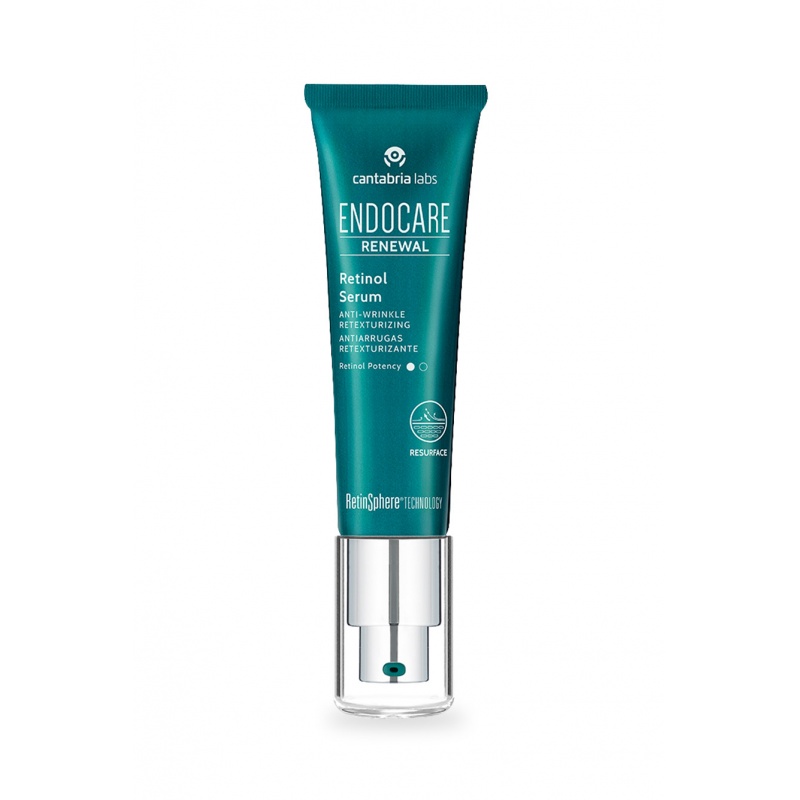 Endocare Renewal Retinol Sérum 30ml