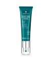 Endocare Renewal Retinol Sérum 30ml