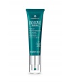 Endocare Renewal Intensive Sérum 30ml