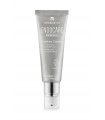 Endocare Renewal Comfort Cream 50ml