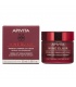 Apivita Wine Elixir Crema Linfting Ligera 50ml