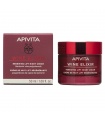 Apivita Wine Elixir Crema de Noche Lifting 50ml