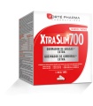 Xtraslim 700, 120 Cápsulas