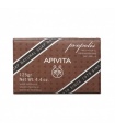 Apivita Jabón Natural con Propóleo 125g