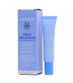 Apivita Aqua Beelicious 15ml