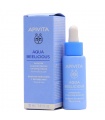 Apivita Aqua Beelicious Booster 30ml