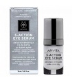 Apivita 5 Action Eye Sérum 15ml