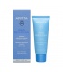 Apivita Aqua Beelicious Comfort Textura Rica 40ml
