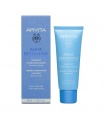 Apivita Aqua Beelicious Comfort Textura Rica 40ml