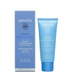 Apivita Aqua Beelicious Comfort Textura Rica 40ml