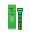 Apivita Bee Radiant Contorno de Ojos 15ml