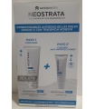 Pack Neostrata Clarify Limpiador Mandélico 200ml+ Salizinc Gel 50ml