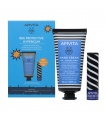 Apivita Pack Crema Manos Reparadora 50ml + Labial