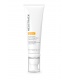 Neostrata Enlighten Skin Brightener SPF35, 40g