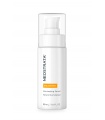 Neostrata Enlighten Sérum Iluminador 30ml