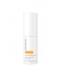Neostrata Enlighten Contorno de Ojos Iluminador 15g