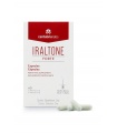 Iraltone Forte 60 Cápsulas