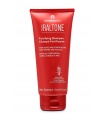 Iraltone Champú Fortificante 200ml