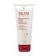 Iraltone Champú Seborregulador 200ml