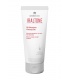 Iraltone Champú DS 200ml