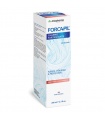 Forcapil Champú Fortificante 200ml.