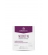 Neoretin Discrom Control Peeling Despigmentante 6 Discos