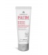 Iraltone DS Emulsión Facial 30ml
