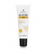 Heliocare 360 Gel Oil Free SPF50+ Dry Touch 50ml