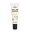 Heliocare 360 Gel Oil Free SPF50+ Dry Touch 50ml