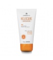 Heliocare Advance SPF50+ 200ml