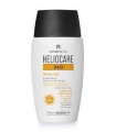 Heliocare 360 SPF50+ Water Gel 50ml