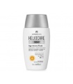 Heliocare 360 Age Active Fluid SPF50+ 50ml