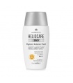 Heliocare 360 Pigment Solution Fluid SPF50+ 50ml