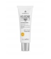 HELIOCARE 360º MD A-R EMULSION PROTECTOR SOLAR 50ML