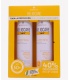 Duplo Heliocare 360 Spray Invisible SPF50+ 200ml