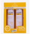 Duplo Heliocare 360 Spray Invisible SPF50+ 200ml