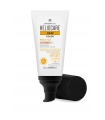 Heliocare 360 Color Beige SPF50+ Water Gel 50ml