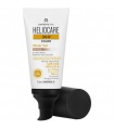 Heliocare 360 Color Bronze SPF50+ Water Gel 50ml